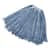 RCPFGF51700BL00 Image Thumbnail 1