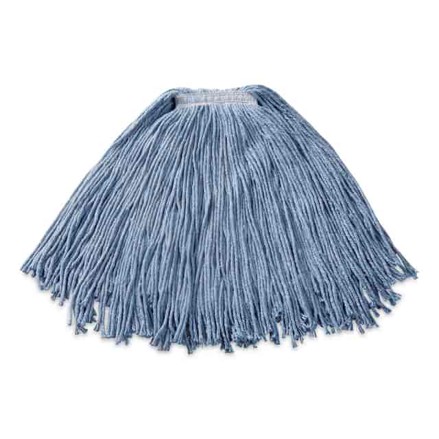 RCPFGF51700BL00 Product Image 3