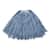 RCPFGF51700BL00 Image Thumbnail 2