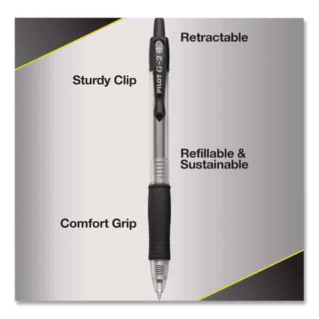 PILG23C5BLK Product Image 4