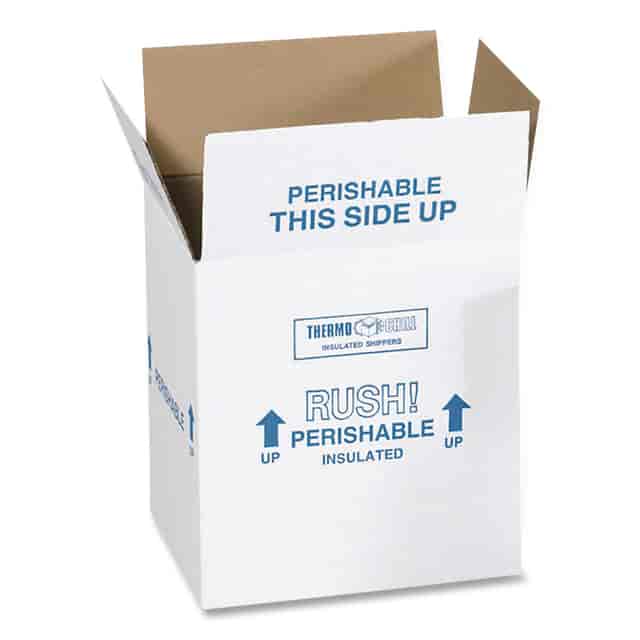 PKG212C Product Image 2