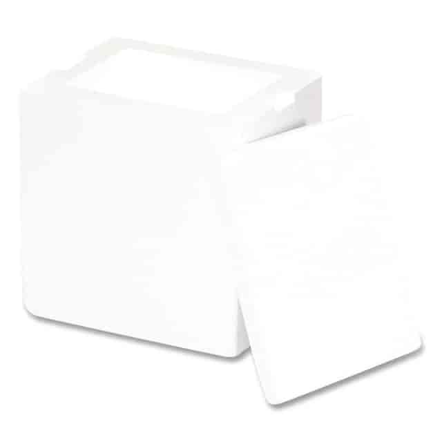 PKG212C Product Image 3