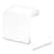 PKG212C Image Thumbnail 2