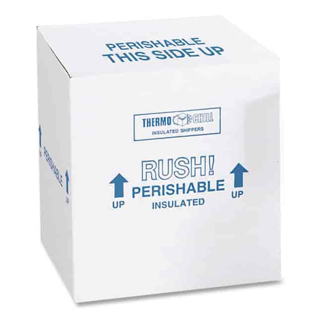 PKG212C Product Image 4