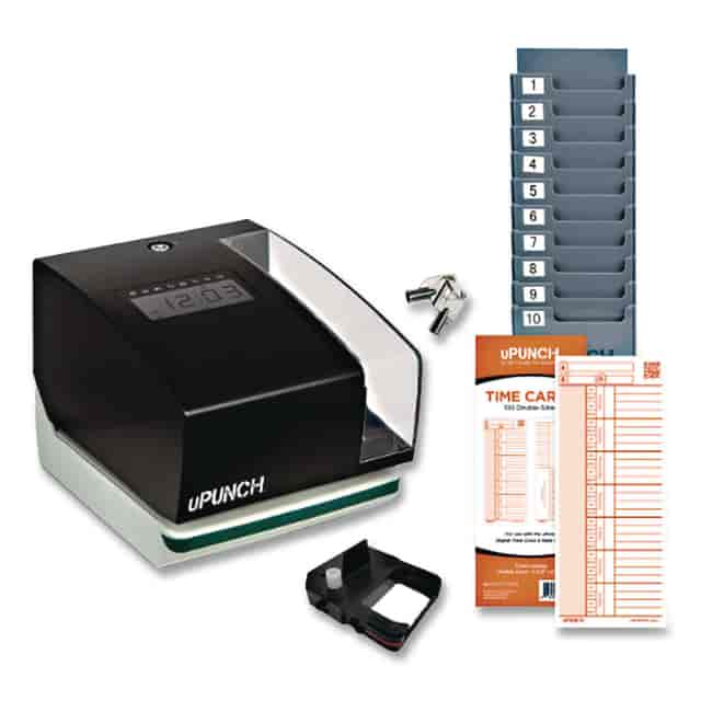 PPZC1100 Product Image 4