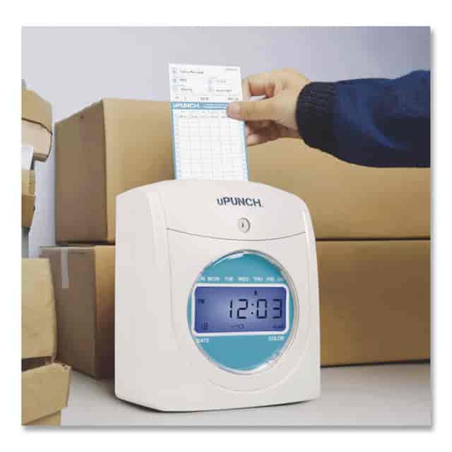 PPZCB1100 Product Image 5