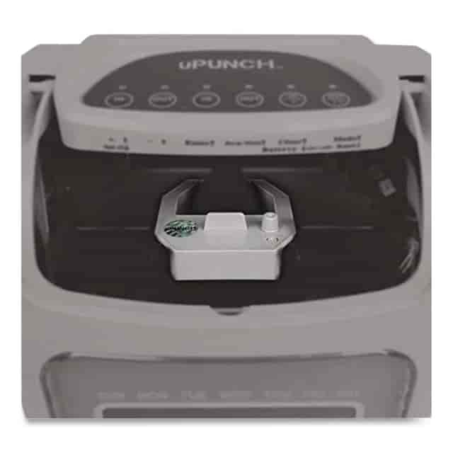 PPZHNRL10 Product Image 3