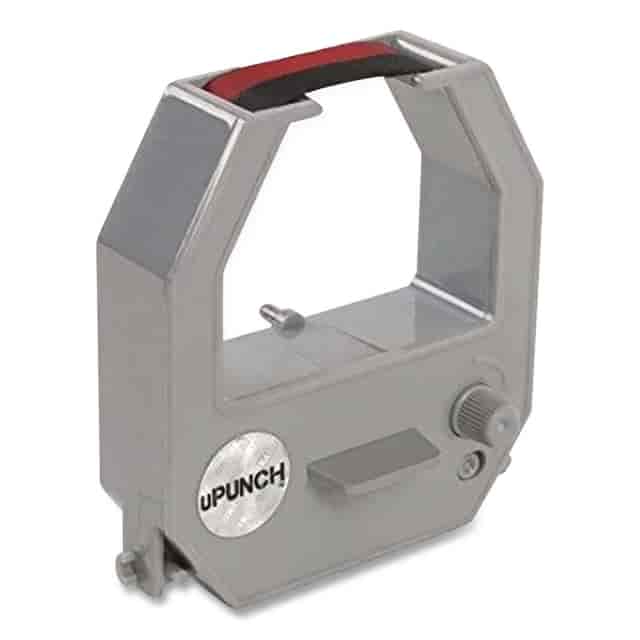 PPZHNRL10 Product Image 4