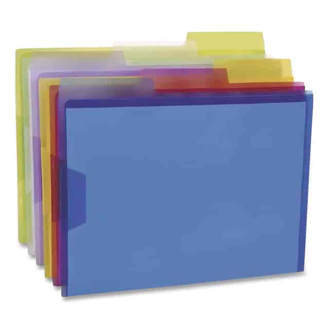 PFXE85015 Product Image 2