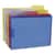 PFXE85015 Image Thumbnail 1