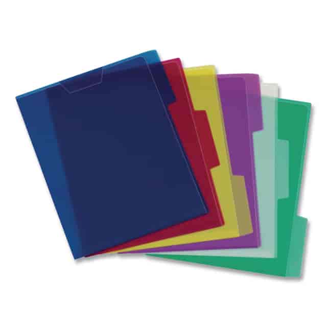 PFXE85015 Product Image 3