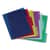 PFXE85015 Image Thumbnail 2