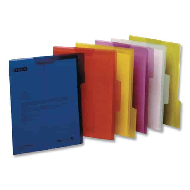 PFXE85015 Product Image 4