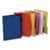 PFXE85015 Image Thumbnail 3
