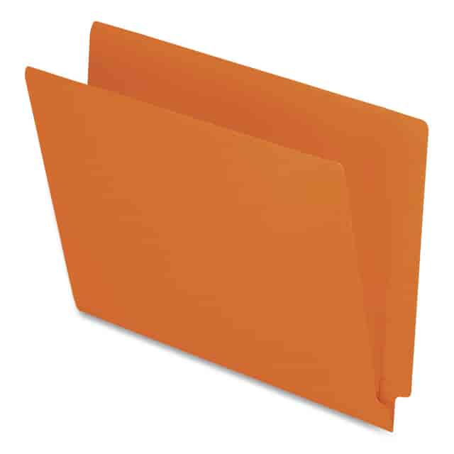 PFXH110DOR Product Image 2