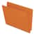 PFXH110DOR Image Thumbnail 1