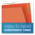 PFXH110DOR Image Thumbnail 3