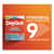 PFY04208 Image Thumbnail 4