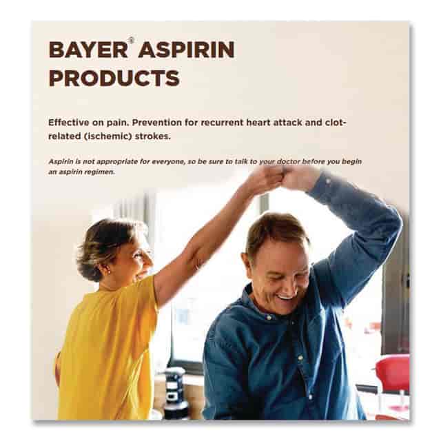 PFY64268 Product Image 2