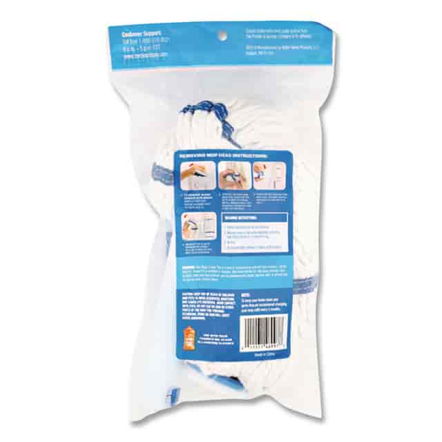 PGC446997 Product Image 3