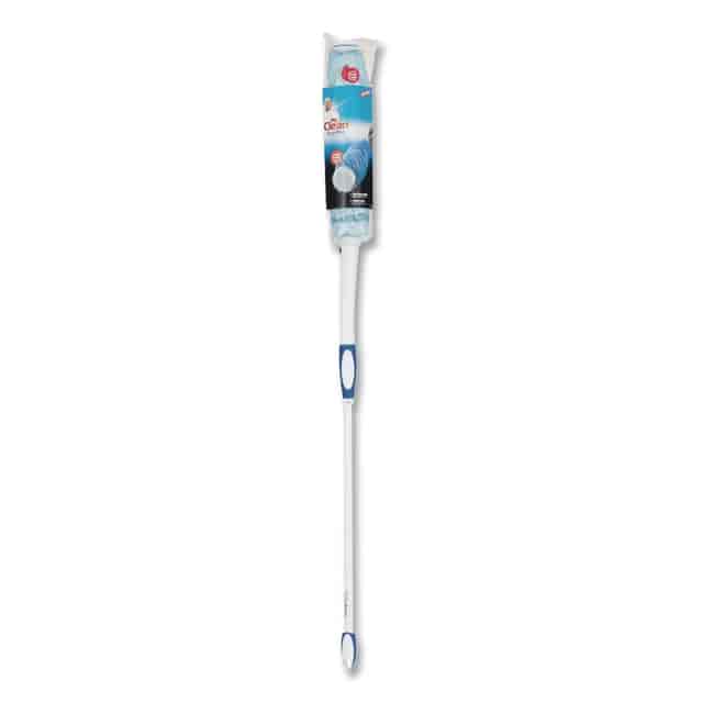 PGC446997 Product Image 4
