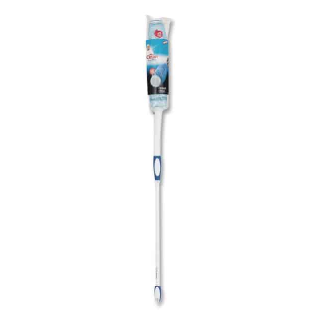 PGC949812 Product Image 2