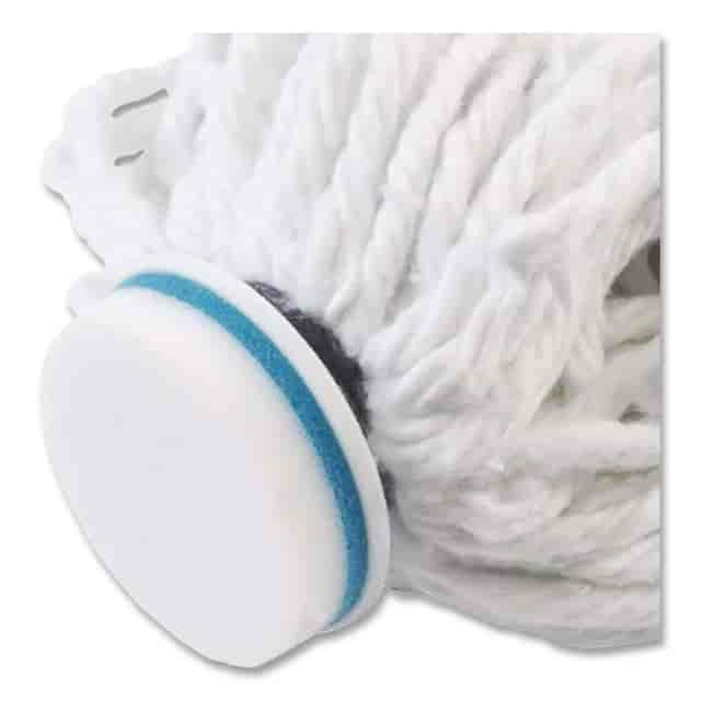 PGC949812 Product Image 3