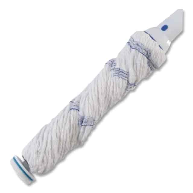 PGC949812 Product Image 4