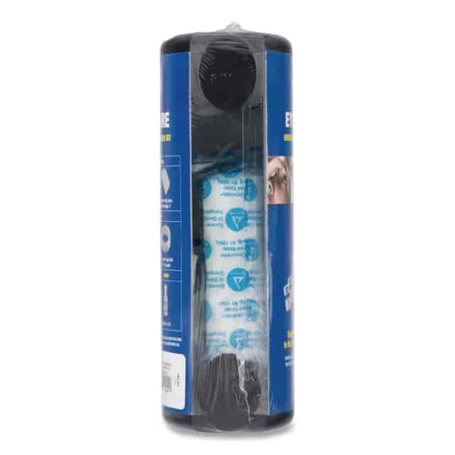 PHY90142 Product Image 4