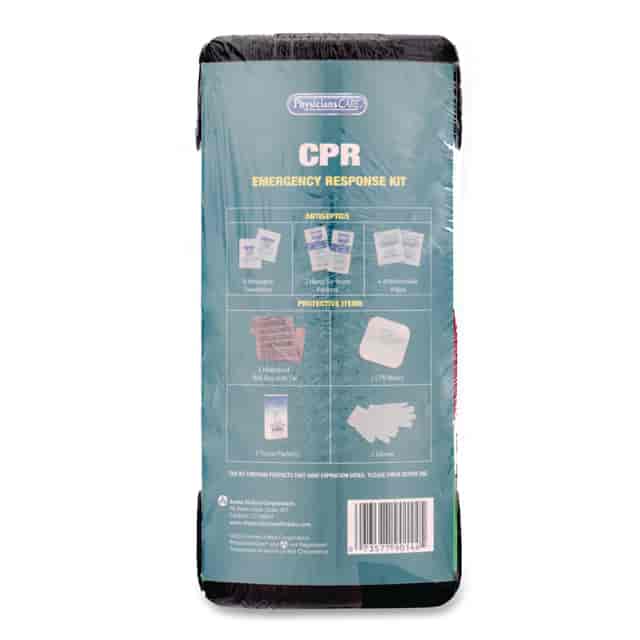 PHY90144 Product Image 2