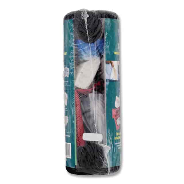 PHY90144 Product Image 3