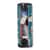 PHY90144 Image Thumbnail 2