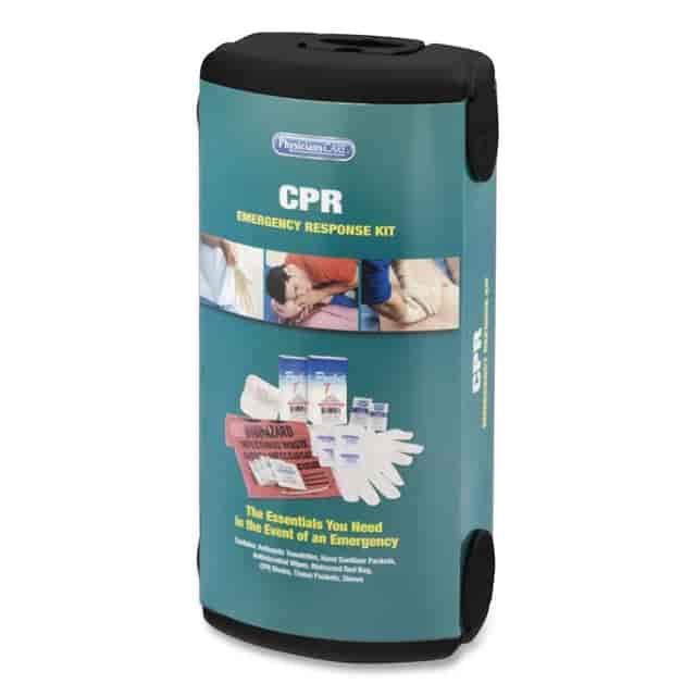 PHY90144 Product Image 4