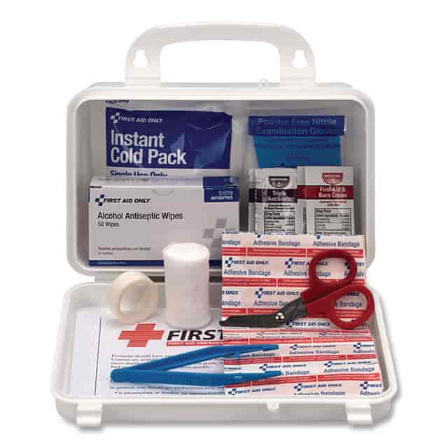 PHY90175001 Product Image 4
