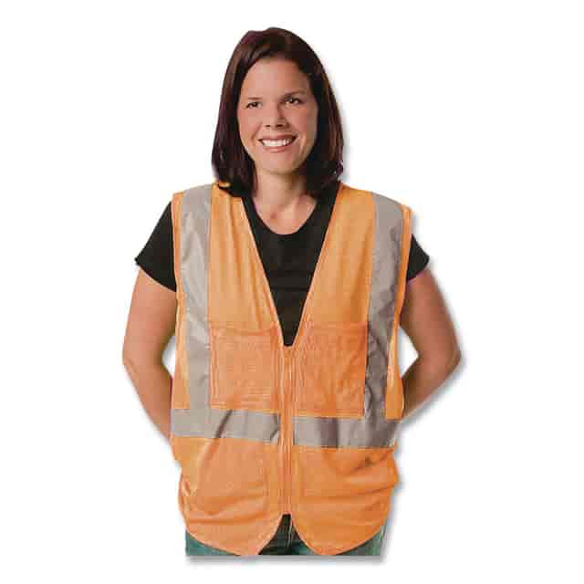 PID302MVGZORL Product Image 4
