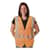 PID302MVGZORL Image Thumbnail 3