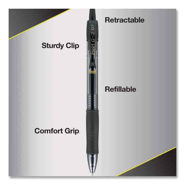 PIL30815 Product Image 5