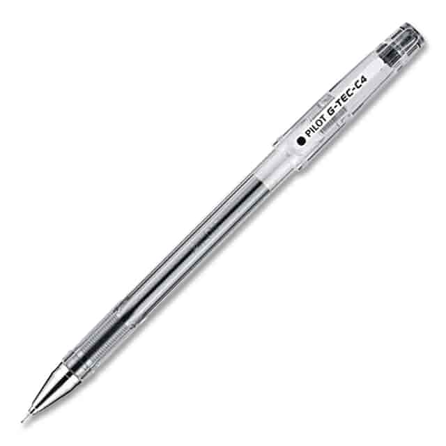 PIL35480 Product Image 3