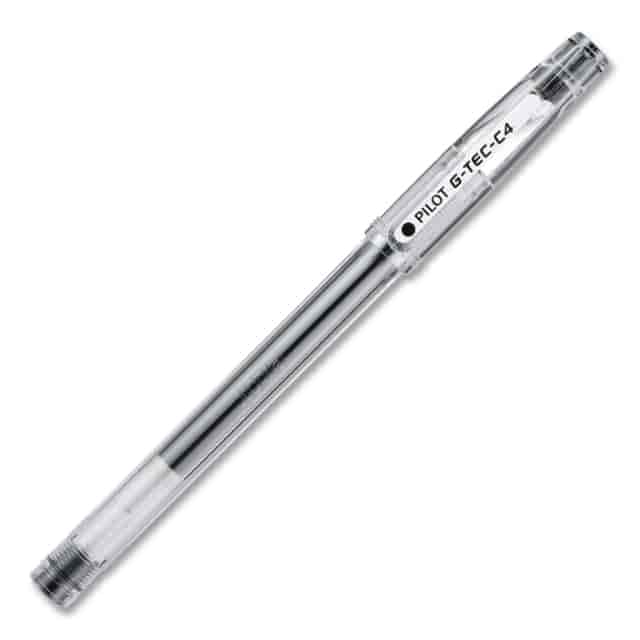 PIL35480 Product Image 4