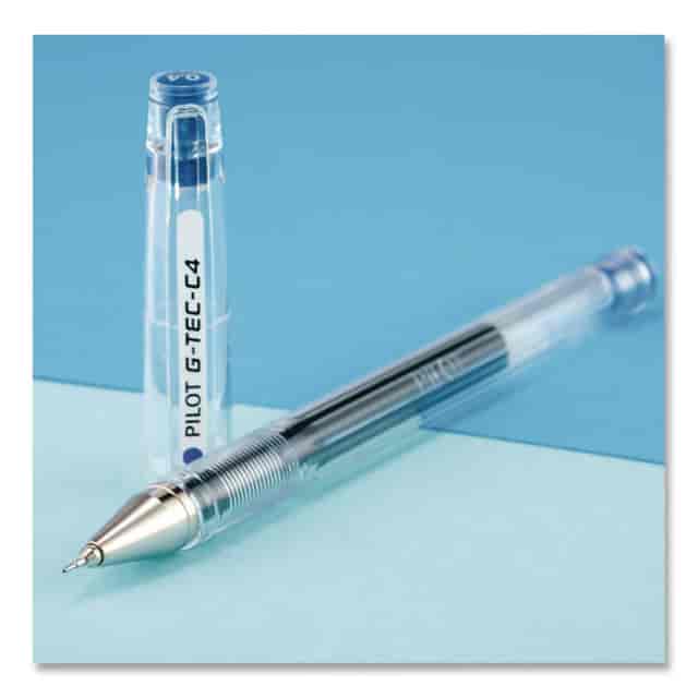 PIL35480 Product Image 5
