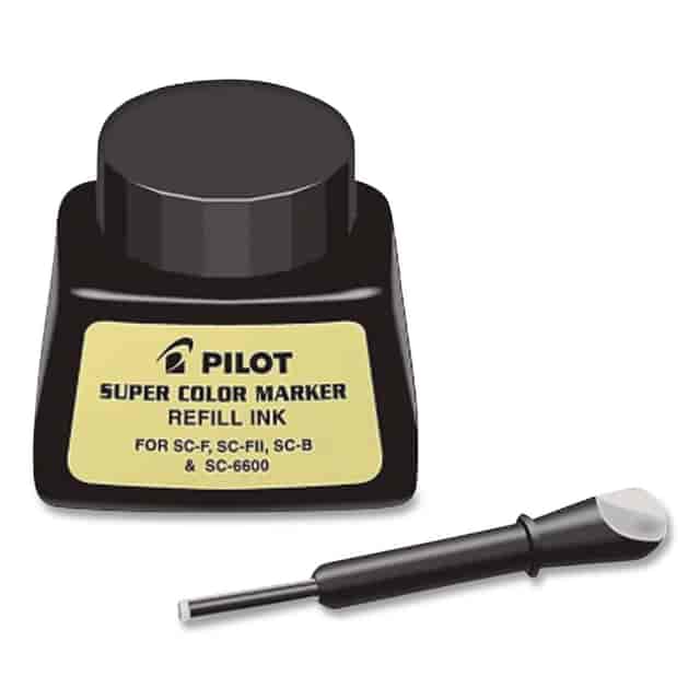 PIL43500EA Product Image 2