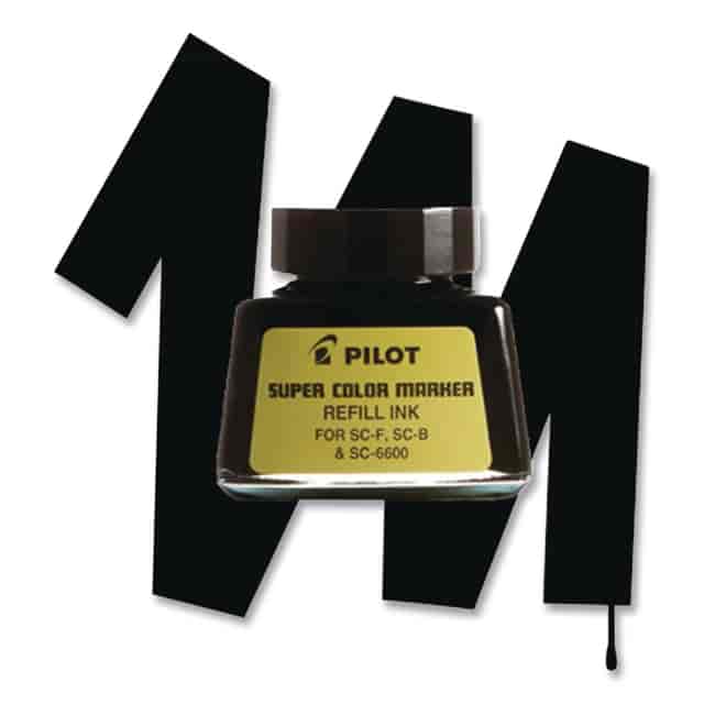 PIL43500EA Product Image 3