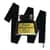 PIL43500EA Image Thumbnail 2