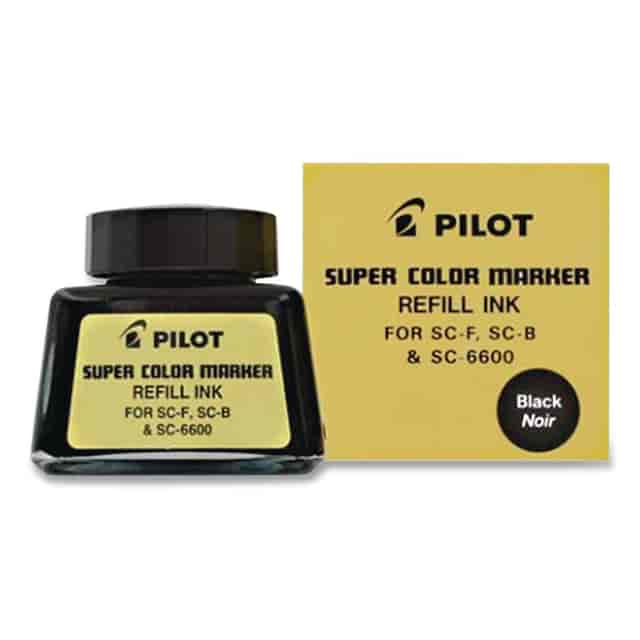 PIL43500EA Product Image 4