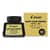 PIL43500EA Image Thumbnail 3