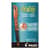 PIL46504DZ Image Thumbnail 1