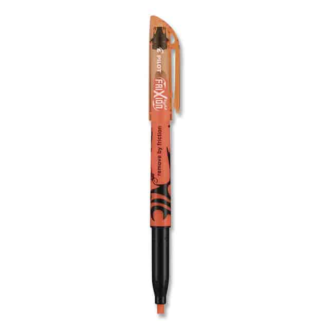 PIL46504DZ Product Image 3
