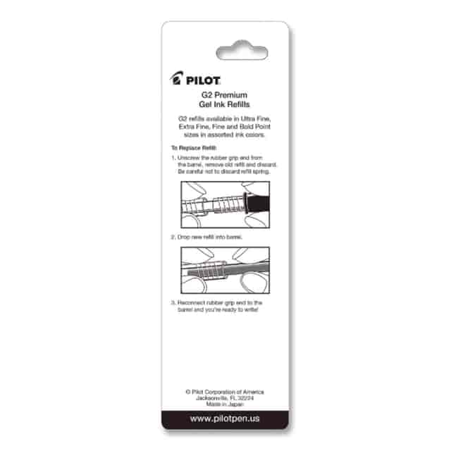 PIL77287 Product Image 2