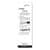 PIL77287 Image Thumbnail 1