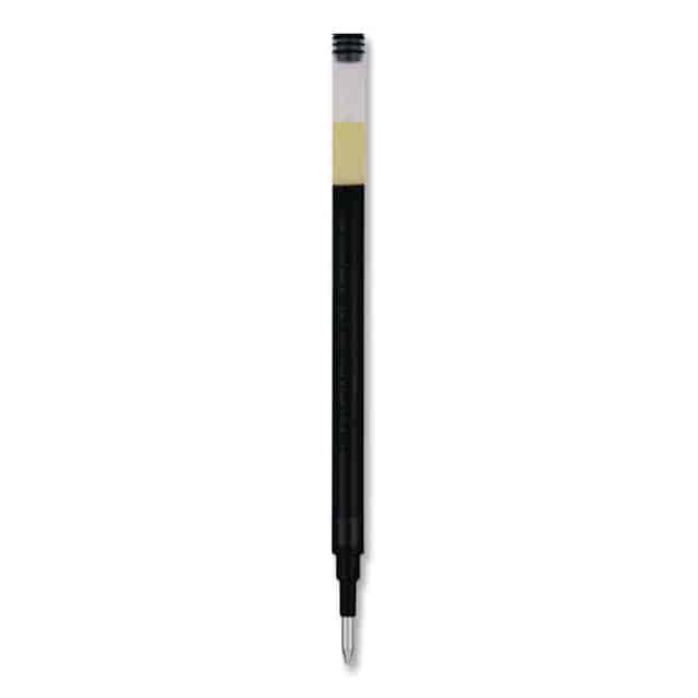 PIL77287 Product Image 3